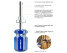 Jonard - TT-4 - Terminator Tool 4-degree