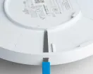 Jonard - TTB-6 - Barrel Lock Plunger Key