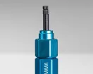 Jonard - TTCG-6270-5 - Locking Terminator Tool 5-degree