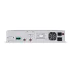 Cyber Power - BP192VL2U01 - UPS SYSTEMS Extended Battery Module for Smart App Online OL8KRTHD and OL10KRTHD