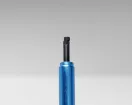 Jonard - TTCG-6270-9 - Locking Terminator Tool 9-degree