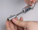 Jonard - TT-PPLTT4 - Terminator Tool For PPLT-75 & PPLT-LR