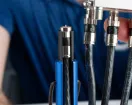 Jonard - TT-PPLTT4 - Terminator Tool For PPLT-75 & PPLT-LR