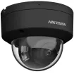 HIKVISION - DS-2CD2187G2-LSU 4mm - OT DM 4mm 8MP 24Hrx7 color