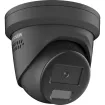 HIKVISION - DS-2CD2347G2-LSU/SL 4mm - OTTR4mm4MP 24Hr*7color mic