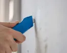 Jonard - UKN-3 - Heavy-Duty Utility Knife