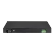 Vigitron - Vi30152 - 48-Port 1G Copper, 4-port 1G/2.5G/10G Fiber L2+/L3 Managed Core Network Switch