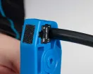 Jonard - UST-100 - RG59/6 & 7/11 Coax Stripping Tool