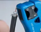 Jonard - UST-500 - Universal Cable Stripping Tool