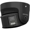 HIKVISION - DS-2CD2387G2P-LSU/SL 4mm - 8MP TR ColorVu Panaromic