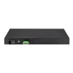 Vigitron - Vi30130 - 30-Port 1G, L2+/L3 Managed 90W IEEE 802.3bt PoE Switch