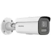 HIKVISION - DS-2CD2687G2T-LZS 2.8-12mm - ColorVu Verifocal Cameras