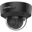 HIKVISION - DS-2CD2743G2-IZS BLACK - DMB IP67 4MP 2.8-12MZ WDR IR