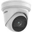 HIKVISION - DS-2CD2H83G2-IZS 2.8-12mm - TR IP67 8MP 2.8-12MZ WDR IR