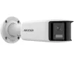 HIKVISION - DS-2CD2T67G2P-LSU/SL 2.8mm - 6MP BL ColorVu Panoramic