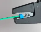 Jonard - WSA-1024 - Automatic Wire Stripper 10-24 Awg