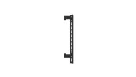 Kendall Howard - 5200-3-400-00 - LAN Station 15” x 18” Peg Board