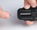 Jonard - ST-500ESD - Wire Stripper 20-30 Awg ESD Safe