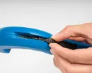 Jonard - TC-300 - Tube Cutter for 1/4" (6.3mm) to 3" (76mm) OD Tubes.
