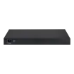 Vigitron - Vi31026 - 26-Port, 8-Port Extended UTP, 16-Port Standard, L2, Hybrid PoE Switch