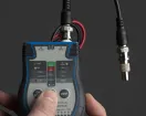 Jonard - TETP-901 - Cable Tester Tone & Probe Kit+ w/ ABN
