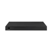 Vigitron - Vi2516 - 16-Port MaxiiPower™ Managed af/at 72W PoE Midspan w/ UTP Extender (600W PS)