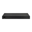 Vigitron - Vi2616 - 16-Port MaxiiPower™ Managed af/at 37W Midspan w/ Coax Extender (600W PS)