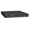 Planet - XGS-6350-12X8TR - Layer 3 12-Port 10G SFP+ + 8-Port 10/100/1000T Managed Switch with Dual 100~240V AC Redundant Power