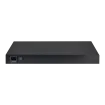 Vigitron - Vi32026 - 26-Port, 8-Port Coax, 16-Port Standard, L2, Hybrid PoE Switch