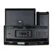 Planet - ICF-1900 - High Definition Touch Color Screen Smart Media Android SIP Conference Phone
