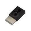 Simply 45 - S45-C190 - Replacement Blades for Simply45 RJ45 Crimp Tools - 1 set of 2 blades - Bag