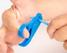 Jonard - CSR-56 -  CAT/TP Cable Stripper