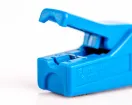 Jonard - CSS-5110 - COAX Cable Stub End Stripper (10 mm/10 mm)