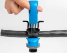 Jonard - CST-1140 - Round Cable Strip & Ring Tool for Cables 4.5 - 29 mm in Diameter