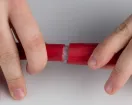 Jonard - CST-1900 - Round Cable Strip & Ring Tool