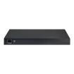Vigitron - Vi32226 - 26-Port, 16-Port Coax, 8-Port Standard, L2, Hybrid PoE Switch