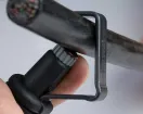 Jonard - CST-4000 - Round Cable Strip & Ring Tool for Large Cables