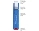 Jonard - CST-900 - Round Cable Strip & Ring Tool, 8-28 mm