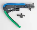 Jonard - CT-200 - Universal Compression Tool
