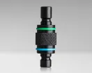 Jonard - CTF-230 - Dual Compression Tool - Short and Long Style F Connectors