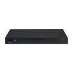 Vigitron - Vi31126 - 26-Port, 16-Port Extended UTP, 8-Port Standard, L2, Hybrid PoE Switch