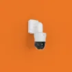 Digital Watchdog - DWC-MPTZ230XTW - MEGApix 2.1MP/1080p PTZ IP Camera with a Vari-focal Lens, 30x Optical Zoom and IR