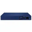 Planet - MGS-6320-8T2X - L3 4-Port 10/100/1000T Plus 4-Port 2.5G Plus 2-Port 10G SFP+ Managed Switch