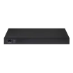 Vigitron - Vi2208A - 8-Port MaxiiPower™ af/at 36/72W Managed PoE Midspan (300W PS)