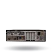 Digital Watchdog - DW-BJDX5108T - Blackjack DX Server, Intel I5 Processor, Window OS with 8TB Storage