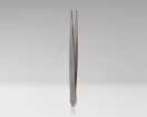 Jonard - TK-19 - Smart Phone & Tablet Repair Tool Kit
