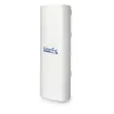 Engenius - ENH500-AX - Wi-Fi 6 Outdoor AX1200 5 GHz Point to Point Wireless Bridge