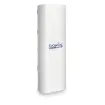 Engenius - ENH500v3 KIT - Two Wi-Fi 5 Wave 2 Outdoor AC867 5 GHz Point to Point Wireless Bridge