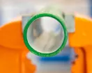 Jonard - TK-260 - Fiber Duct Kit