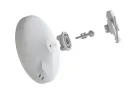 Engenius - EnStation6 - (Two) Point to Point WiFi 6 Outdoor AX1200 5GHz Bridge